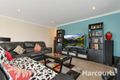 Property photo of 22 Baldwin Link Butler WA 6036