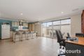 Property photo of 22 Baldwin Link Butler WA 6036