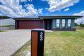 Property photo of LOT 32 Culgoa Drive Plainland QLD 4341