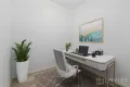 Property photo of 39/25 O'Connor Close North Coogee WA 6163