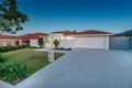 Property photo of 181 Kinross Drive Kinross WA 6028