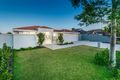 Property photo of 181 Kinross Drive Kinross WA 6028