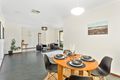 Property photo of 63 Gillett Drive Kardinya WA 6163