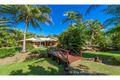 Property photo of 42 Schlencker Drive Glenlee QLD 4711