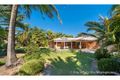 Property photo of 42 Schlencker Drive Glenlee QLD 4711