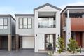 Property photo of 7 Slack Glade Marsden Park NSW 2765