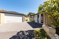 Property photo of 7C Burns Place Burns Beach WA 6028