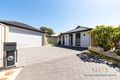 Property photo of 7C Burns Place Burns Beach WA 6028