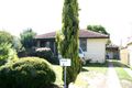 Property photo of 6 Miri Crescent Holsworthy NSW 2173