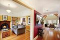 Property photo of 29 Regent Street Camberwell VIC 3124