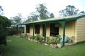 Property photo of 7 Corlette Street Loganholme QLD 4129