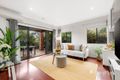 Property photo of 27 Le Page Run South Morang VIC 3752