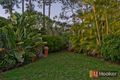 Property photo of 19 Regal Place Aspley QLD 4034