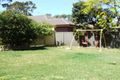 Property photo of 13 Donald Street Picnic Point NSW 2213