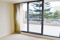Property photo of 12 Bank Street Wollongong NSW 2500