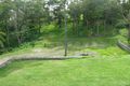 Property photo of 1 Royal Street Warners Bay NSW 2282