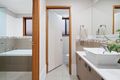 Property photo of 32 Heritage Drive Sheidow Park SA 5158