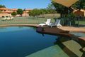 Property photo of 8106 Magnolia Gardens Court Hope Island QLD 4212