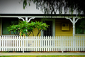 Property photo of 3 Hulbert Street South Fremantle WA 6162