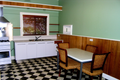 Property photo of 3 Hulbert Street South Fremantle WA 6162