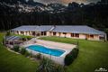 Property photo of 22 Beckingham Road Tumbi Umbi NSW 2261