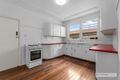 Property photo of 9 Angela Street Tweed Heads NSW 2485