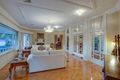 Property photo of 180 Ridge Road Mount Dandenong VIC 3767