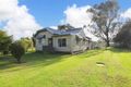 Property photo of 27 Ritchie Street Caramut VIC 3274