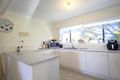 Property photo of 27 Ritchie Street Caramut VIC 3274