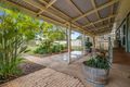 Property photo of 11 Grand Street Pittsworth QLD 4356