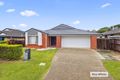 Property photo of 18 Gladys Street Doolandella QLD 4077