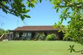 Property photo of 8 Mooloolah Drive Minyama QLD 4575