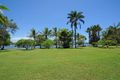 Property photo of 8 Mooloolah Drive Minyama QLD 4575
