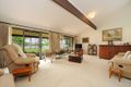 Property photo of 8 Mooloolah Drive Minyama QLD 4575