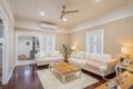 Property photo of 16 Beaconsfield Street Gympie QLD 4570