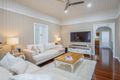 Property photo of 16 Beaconsfield Street Gympie QLD 4570