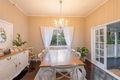 Property photo of 16 Beaconsfield Street Gympie QLD 4570