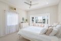 Property photo of 16 Beaconsfield Street Gympie QLD 4570