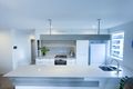 Property photo of 501/43 Ferry Road West End QLD 4101