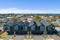 Property photo of 39 Murranar Road Towradgi NSW 2518