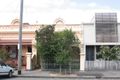 Property photo of 154 Amess Street Carlton North VIC 3054