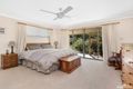 Property photo of 22 Beckingham Road Tumbi Umbi NSW 2261