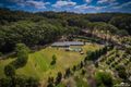 Property photo of 22 Beckingham Road Tumbi Umbi NSW 2261