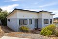 Property photo of 1/10 Ironbark Drive Claremont TAS 7011