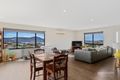 Property photo of 1/10 Ironbark Drive Claremont TAS 7011