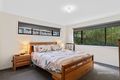 Property photo of 1/10 Ironbark Drive Claremont TAS 7011