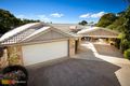 Property photo of 8 Myall Place Bridgeman Downs QLD 4035