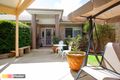 Property photo of 8 Myall Place Bridgeman Downs QLD 4035