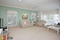 Property photo of 8 Myall Place Bridgeman Downs QLD 4035