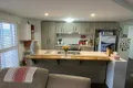 Property photo of 67/1 Boulton Drive Nerang QLD 4211